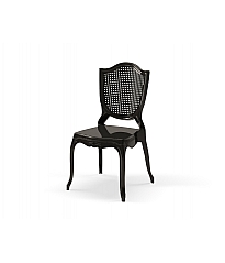 Hestia chair